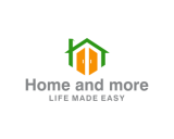 /public/logoimage/1527112560home and more.png